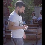 Serhad