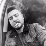 Caner