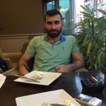 Oğuz