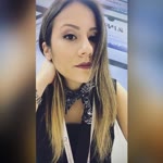 Gizem