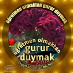 Güler