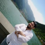 Yılmaz