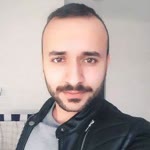 Burak