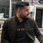 Berat