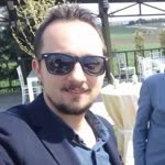 Timur