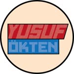 Yusuf