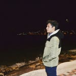 Efe