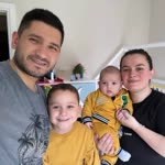 Neslihan