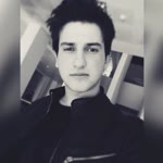 Halil