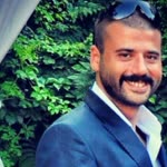 Koray