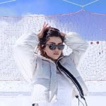 Sibel