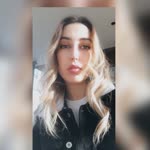 Nazlı