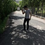 Emre