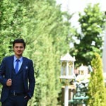 İbrahim