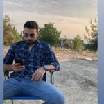 Enes