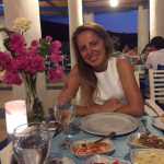 Deniz