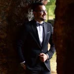 Murat