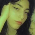 Sinem