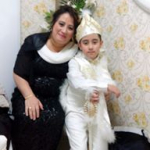 Sibel