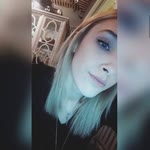 Nilüfer