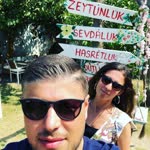 Sinem