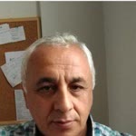 Hakkı