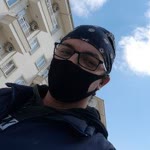 Ertan