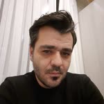 Bahadır