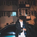 Atakan