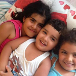Celal