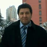 Yılmaz