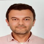 Sercan