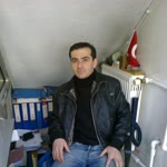 İsmail
