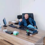 İbrahim