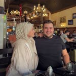 Ali