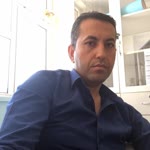 Ersin