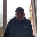 Ahmet