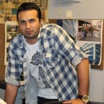 Hakan
