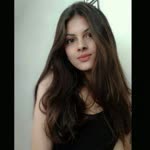 Deniz