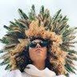 Deniz