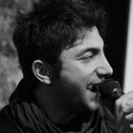 Umut