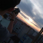 Erdem