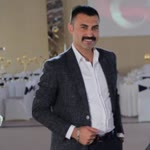 Burak
