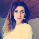 Melike