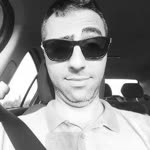 İsmail