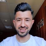 Erdal