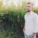 Profil fotoğrafı