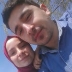 Arif
