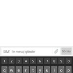 Osman