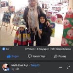 Handan